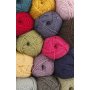 Drops Merino Extra Fine Garn - 50 g (ca. 30 verschiedene Farboptionen)