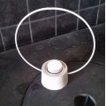 Kundenbild Wärmelichthalter für Laterne ø 40 mm