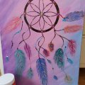 Kundenbild Mod Podge - 236 ml Glanz