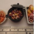 Kundenbild Modellier-Fimo Soft 57g - Weiß