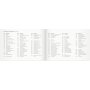 Das Kassenbuch des Unternehmens - A4L