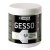 Acrylmedium Campus 500 ml - Acryl-Gesso