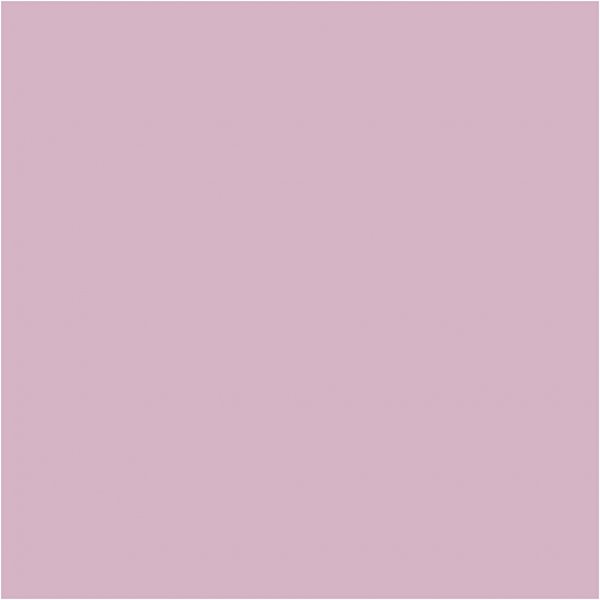 Papier - hellviolett - A4 - 20 Stk