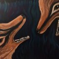 Kundenbild Art Creation #6 Pinselset