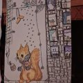 Kundenbild Aquarellkasten Pärlemo Sense - 12 Farben