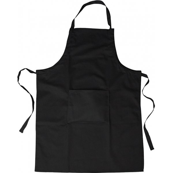 Schrze - schwarz - M-XL