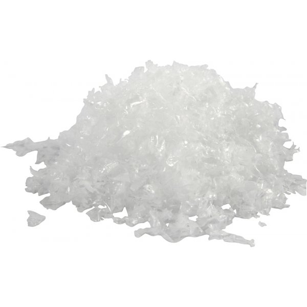 Kunstschnee - transparent - 50 g