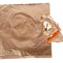 Formbares Metall - Kupfer - 25 Blatt