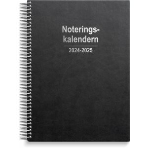 Kalender 24/25 - Der Notizkalender für Lehrer Kalender 24/25 - Der Notizkalender für Lehrer