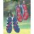 Sock-Stop - 100 ml (verschiedene Farbauswahl)