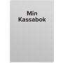 Mein Kassenbuch - A7