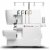Singer Overlock S0105 Singer Overlock S0105