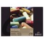 Rembrandt Soft Pastel Halbkreiden De luxe - 60 Stück Rembrandt Soft Pastel Halbkreiden De luxe - 60 Stück