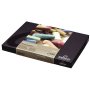 Rembrandt Soft Pastel Halbkreiden De luxe - 60 Stück Rembrandt Soft Pastel Halbkreiden De luxe - 60 Stück