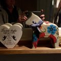 Kundenbild Decoupage-Set - 2 x 100 ml, 1 x Kleber, 1 x Lack