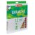 Gouachefarben Art Creation 12 ml - 24 Farben Gouachefarben Art Creation 12 ml - 24 Farben