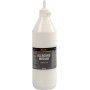 Leimlack Allround Medium - 1000 ml