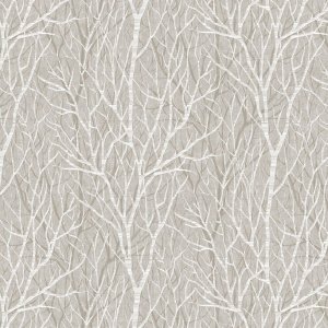 Planen-PVC-Koffer - Beige Planen-PVC-Koffer - Beige