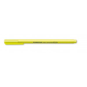Triplus Text Surfter InkJet 1-4 mm Triplus Text Surfter InkJet 1-4 mm