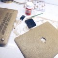 Kundenbild Mod Podge - 236 ml Glanz