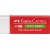 Radiergummi mit Hlle - PVC-frei