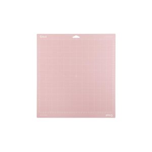 Maschinenmatte FabricGrip 30,5 cm - Cricut Explore/Maker Maschinenmatte FabricGrip 30,5 cm - Cricut Explore/Maker