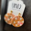 Kundenbild Modell Fimo Soft Set 12x1/2 - Basic