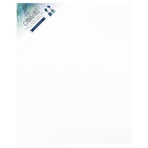Canvas Sense 2er-Pack - F8 46 x 38 cm