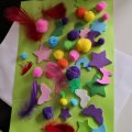 Kundenbild Tolles Hobby