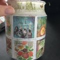 Kundenbild Mod Podge - 236 ml Glanz