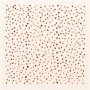 Holzbrennstift-Set - RICO Design