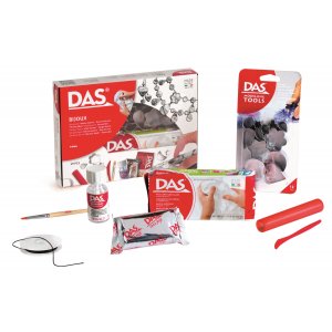 DAS Idea Mix Bijoux-Set DAS Idea Mix Bijoux-Set