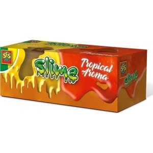 Schleim 2x 120 g - tropisches Aroma Schleim 2x 120 g - tropisches Aroma