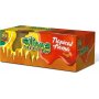 Schleim 2x 120 g - tropisches Aroma