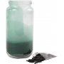 Helle Farbe - grn - 10 g