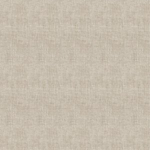 Style textiles Wachstuch Style textiles Wachstuch