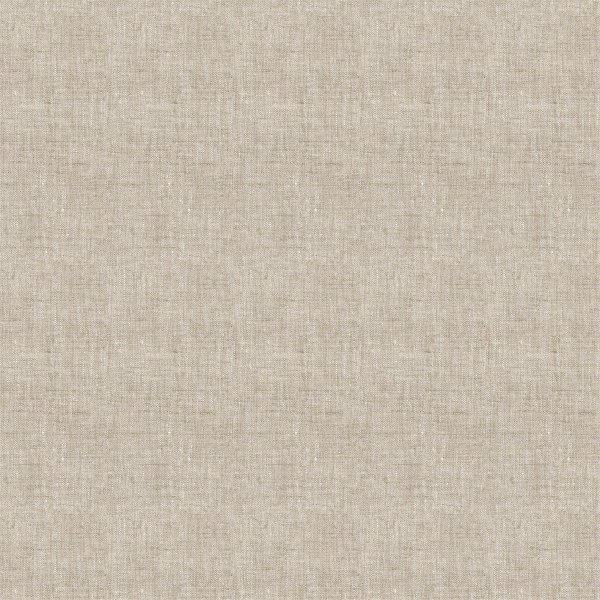 Style textiles Wachstuch