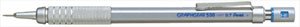 Stift Pentel Graph Gear (0,7 mm) Stift Pentel Graph Gear (0,7 mm)