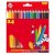 Buntstifte Sense - 24 Bleistifte