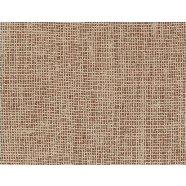 Linoleumbrett - 30 x 39 cm Linoleumbrett - 30 x 39 cm