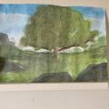 Kundenbild Natürlicher Pilz