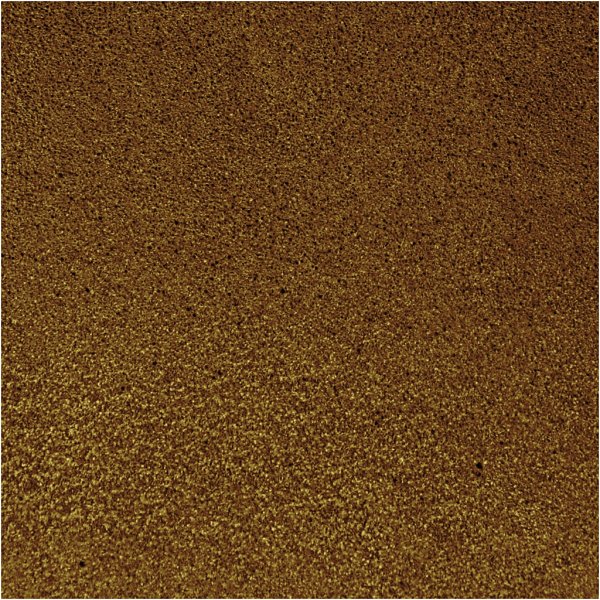 Stempelkissen - 9 x 6 cm - Gold