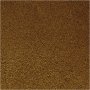 Stempelkissen - 9 x 6 cm - Gold