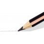Noris Jumbo Bleistifte Pastell - 2 Bleistifte