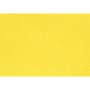 Hobbyfilz - Gelb - A4 - 10 Blatt