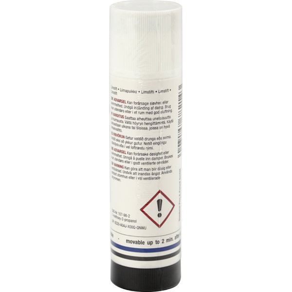 Tombow Klebestift - 22 g