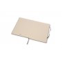 Notizbuch Classic XL liniert