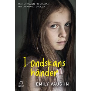 In den Händen des Bösen In den Händen des Bösen