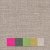 Safir Hellinne - 150 cm (erhältlich in 85 Farben) Safir Hellinne - 150 cm (erhältlich in 85 Farben)