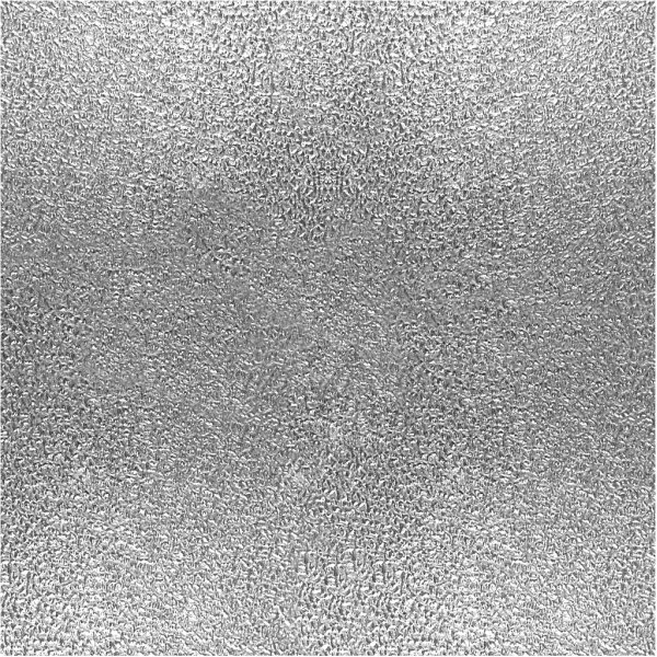 Art Metal Color - Silber - 30 ml